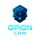 Opion CRM Logo